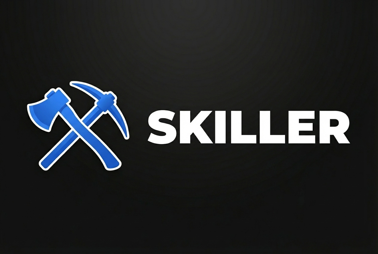 SKILLER